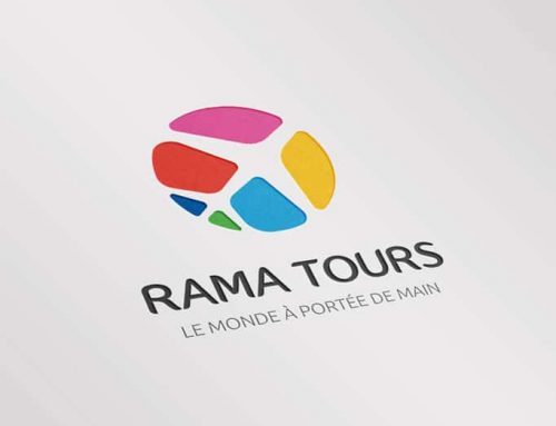 Rama Tours